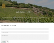 Bild Acht Stefan Weingut