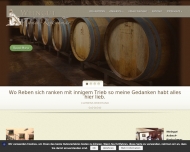 Bild Weingut Asbach-Kretschmar Inh. P. Kreuzberger