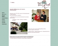 Bild Kirch Reinhard Weingut