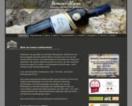 Bild Bungert Matthias Weingut
