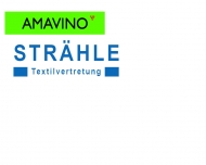 Bild Italienisches Weindepot