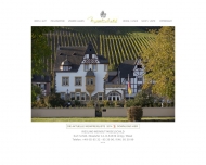 Bild Weingut Moselschild Inh. Kurt Schild