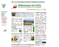 Bild VITIS
