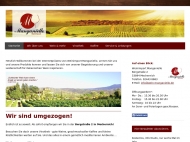 Bild Weinimport Manganiello