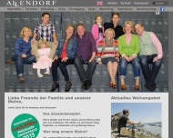 Bild Allendorf International GmbH