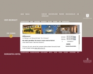 Bild Weingut 