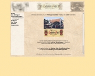 Bild Weingut Schler-Katz Inh. Michael & Reimund Katz