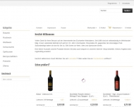 Bild Eschweiler Weinladen