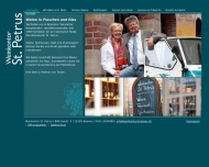 Bild Weinkontor St.Petrus