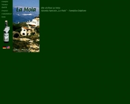 Oliomola - Feriendomizile und Oliven?l - Tradition in Ligurien