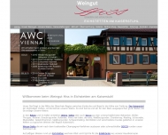 Bild Hiss Karl-Heinz