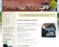 Bild RAFI Systec GmbH & Co. KG