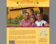 Bild Weingut Inh. Ulrich Jan