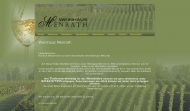 Bild Weinhaus Menrath