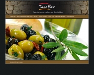Bild Tinto Fino Gaststtte