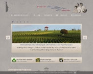 Bild Otmar Zang Johannes Zang Weingut