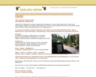Bild Gerling Herbert