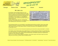 Bild Henftling Johannes Weinbau