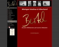 Bild Klerner Erben Weingut Inh. Bertel Ullrich