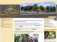 Bild Schmitt Privat-Weingut