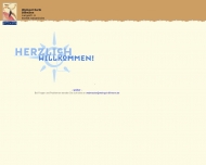 Bild Dillmann Karlo