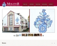 Bild MOLITOR WEINHANDLUNG e.K.