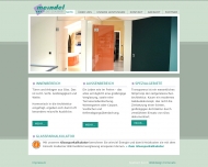 Bild Meindel Die Glaserei