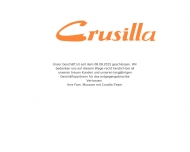 Bild CRUSILLA