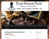 Bild Ernst Schmole Nachf. e.Kfr.
