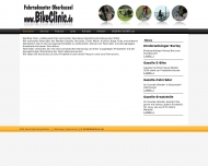 Bild Bodegas Esteban Inh. Stephan Mickenbecker