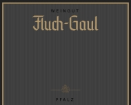 Bild Weingut Fluch-Gaul Weingut