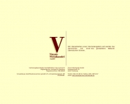 Bild Vinum Weinhandel GmbH