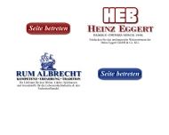 Bild Heinz Eggert GmbH