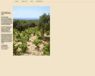 Bild Weinhandlung Satyrikon