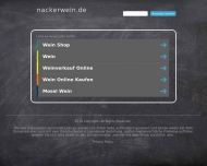 Bild Clau� Weingut