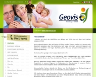 Bild Geovis GmbH