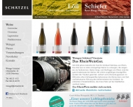 Bild Schlamp-Schtzel