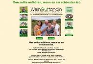 Bild Guttandin Willi