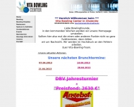Bild Ledermoden im Vita Center