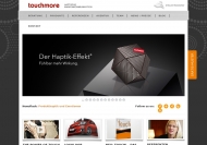 Bild Touchmore GmbH