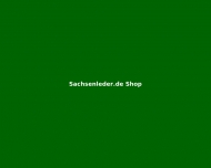 Bild Lederwaren Striegler GmbH
