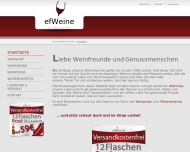 Bild Föllmer's Weinimport