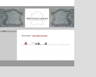Bild Asia Trading & Services Berthold Biehs