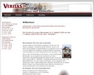Bild Veritas Weinhandlung