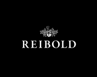 Bild Reibold Hans-Dieter u. Reibold Helmut Weingut