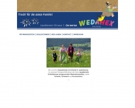 Bild Wedahex-Birzer