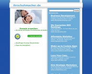 Bild Auch