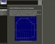 Bild Scheel Rudolf GmbH & Co. KG Segeltuchverarbeitung