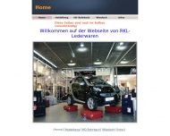 Bild Kurt & Rene Klein GmbH & Co.KG
