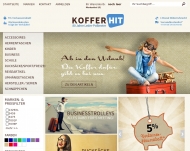 Bild Leder Pollmeier GmbH & Co.KG